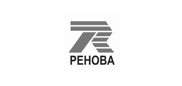 Ренова