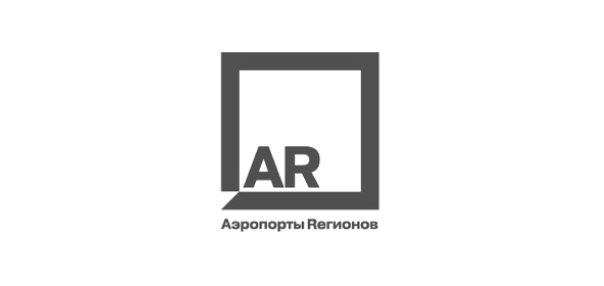 Аэропорты Регионов