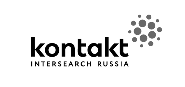 Kontakt InterSearch Russia
