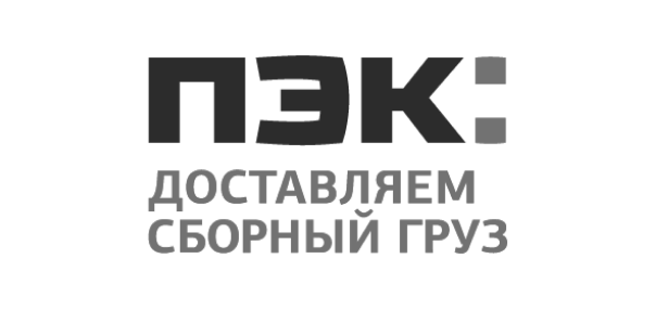 ПЭК