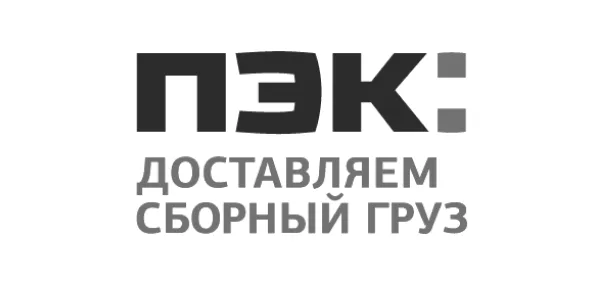 ПЭК