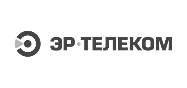 ЭР-Телеком