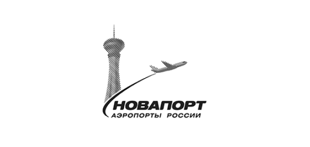 Новапорт