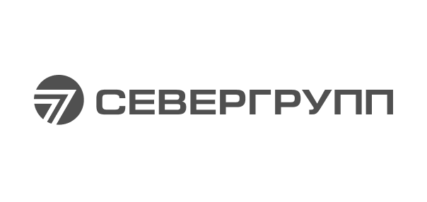 Севергрупп
