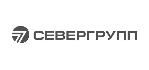 Группа Север