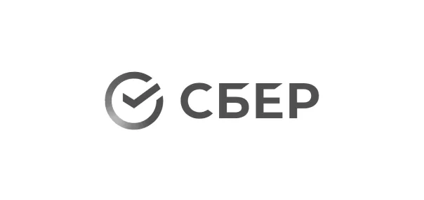 Сбер