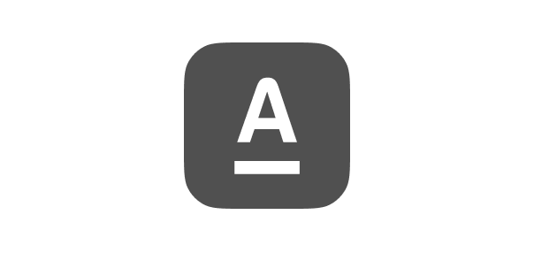 Альфа-Банк