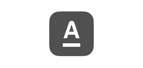 Альфа-Банк