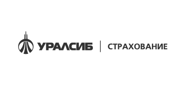 Уралсиб Страхование
