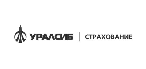 Уралсиб