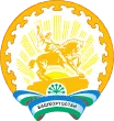 Управленческие команды Республики Башкортостан