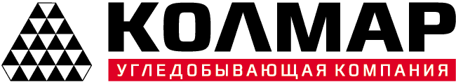 Колмар