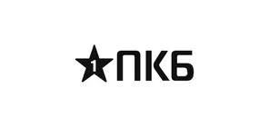 Первое клиентское бюро (ПКБ)